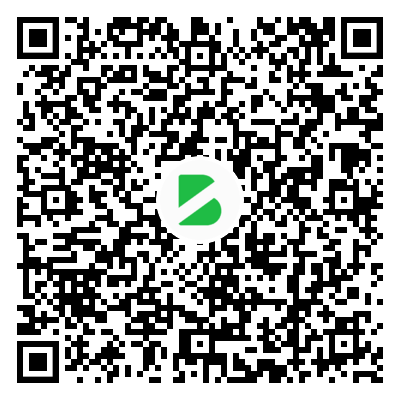 扫码添加微信-学习资料站