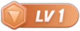 LV1 等级-LV1-学习资料站