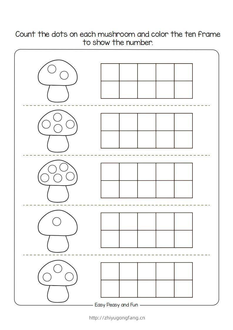 图片[2]-【数学】数学综合-学习资料站