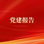 2024年党建工作情况报告【6篇】-学习资料站