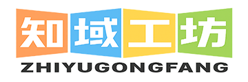 学习资料站